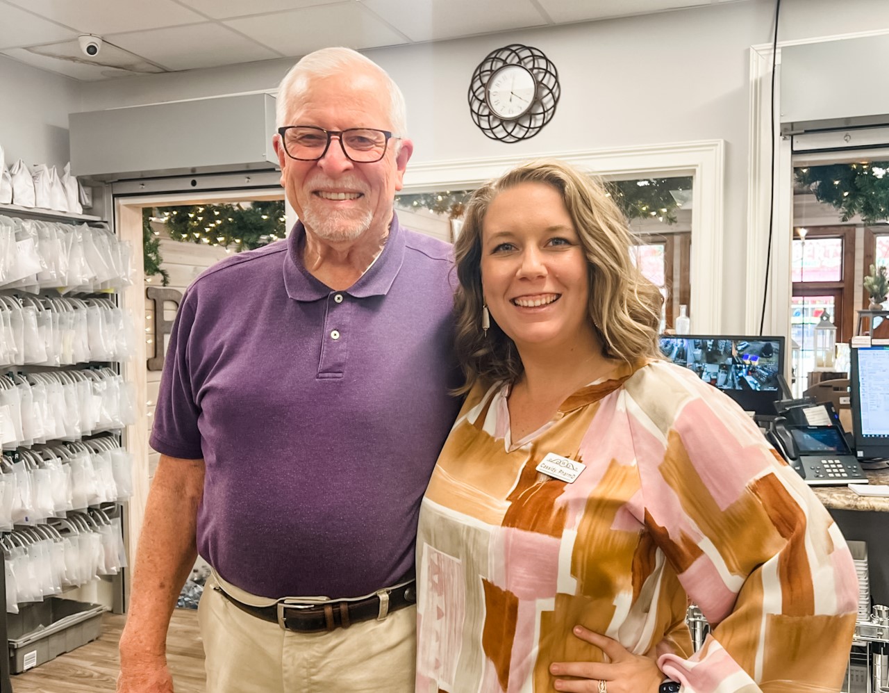 Brooklet Drug Walker PharmacyWalker Pharmacy